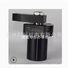 原装台湾HBS转角油缸Goodhelper 油压缸CHS-FAM32SL*90 气压缸