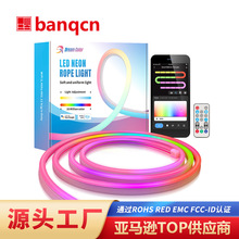 �T�fWIFI�{���ò��޺��������USB���������R��ˮ���lRGB�o��