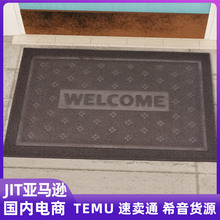 �羳����T��̺�e���T�ڲ��������_�|��ˮ�����؉|���S���l���Q