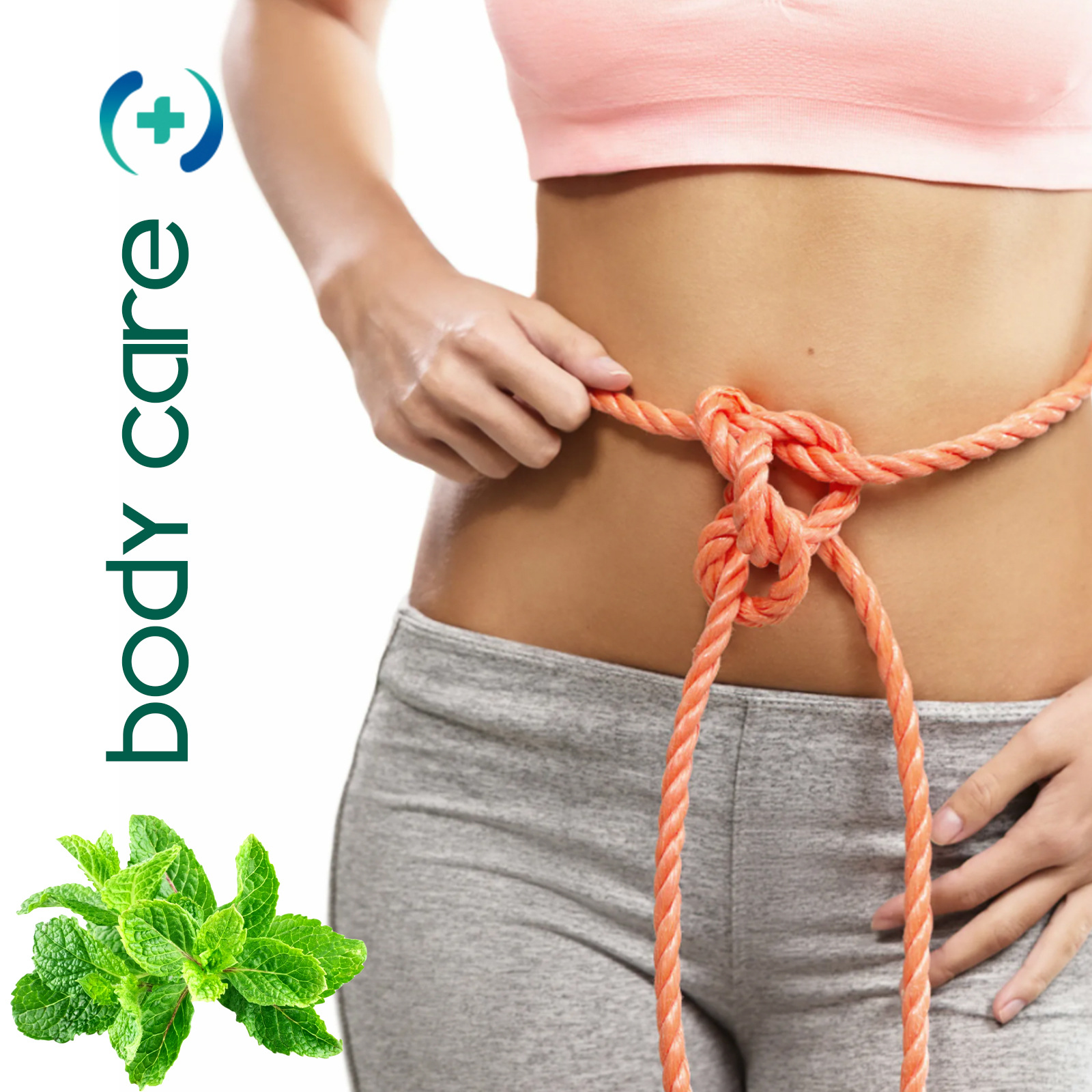Inalazione nasale South Moon Body Care Allevia il gonfiore e il disagio_voghion.com