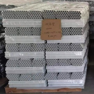 Spvc늾pvcӲܼӹpvc20늾A׹32