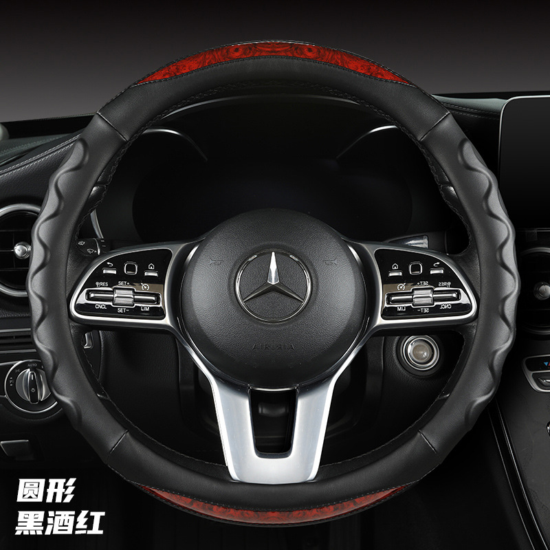 XH�ļ�F29�˶�PUˮ����ľ����������������������Ʒ�羳��������