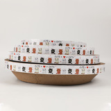 皮皮淘 Круглая игрушка, кот, большой размер, (в наличии на складе), оптовые продажи