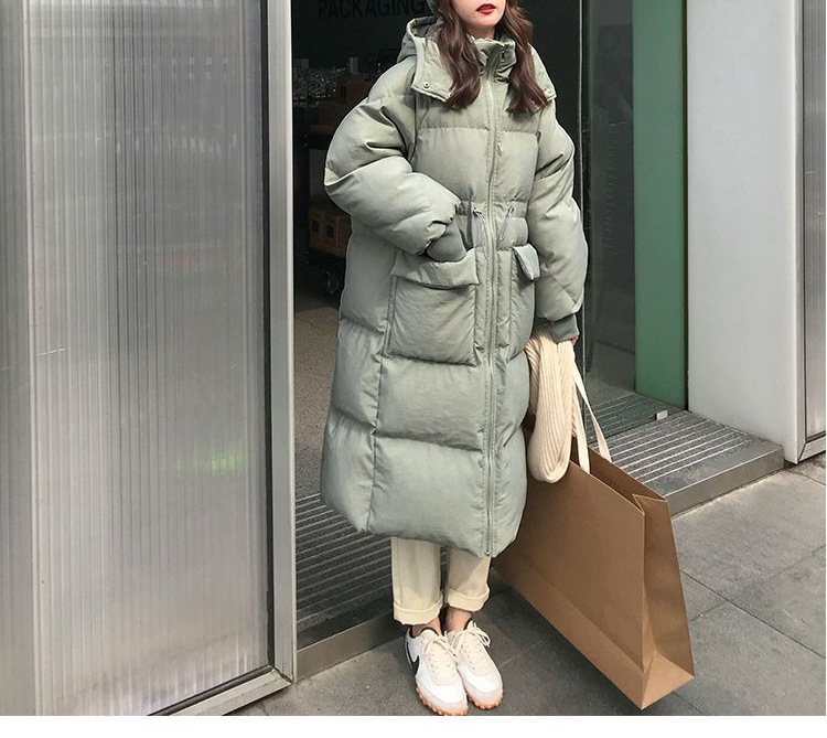 O1CN01nWsVs12KHiK1Uk2S7_!!2219042069532-