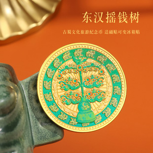 �Ĵ����ǶѼo��Ų����^���μo��Ʒ�YƷ�����l��ُ��������С�Y��