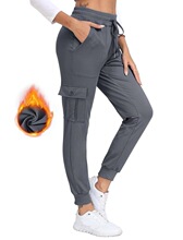 Y 13831 Lightweight Quick Dry Cargo Pants Ůʿ��װ�� �羳��