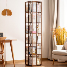 J^���D�����������ܕ����Ӽ��Ã�ͯ�͏d���׿���չʾ����ľ�s��