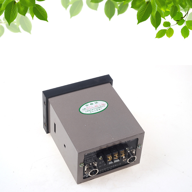 ִм̵ SKX-4B 1B 2B 3B4λ3λ2λ1λ