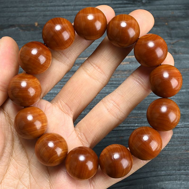 옛날물자 설탕하트 1.8cm*13개