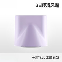 ���L�C����ͬɫϵ����혻��L�졾�����