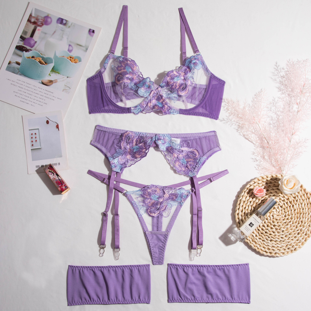 0348紫色实拍图 (1).jpg