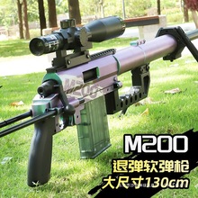 ����M200�ѓ�ܛ������ͯ��ߘ�AWM�ք���˨�к�����SVD���uģ�͓�