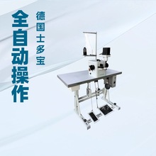 ԭS ͙C е׿pϙC Ʒ|