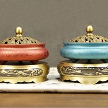 ���������l��t�~�����҃�С̖�¹�����̴��t�U�⹩�������m��