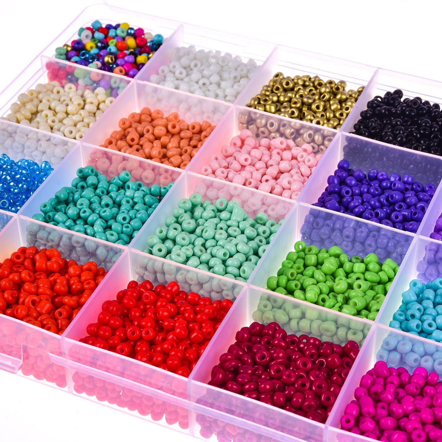 O1CN01hOWL2l1qKW1V3gf4i_!!3434