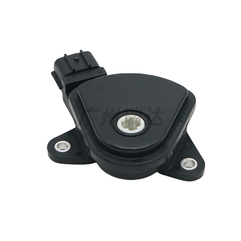 30550-10000 3055010000 para accesorios de interruptor de seguridad neutral Toyota Corolla Mitsubishi