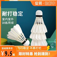 �L�L��ë�� ����呟������ʹ��򌣘I�����ʘ�����ë�� ��ë�����l