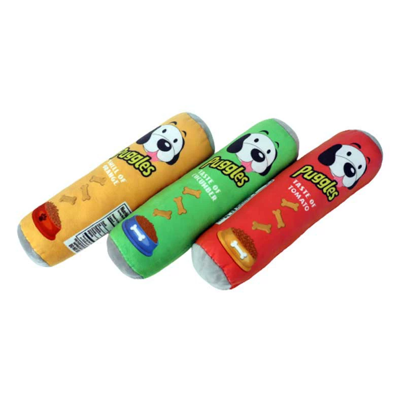 Soft plush toy, pet, wholesale, makes sounds