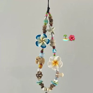 ���պ���kt؈����ccd���C���G�֙C������麣�u̫ꖻ�����b�