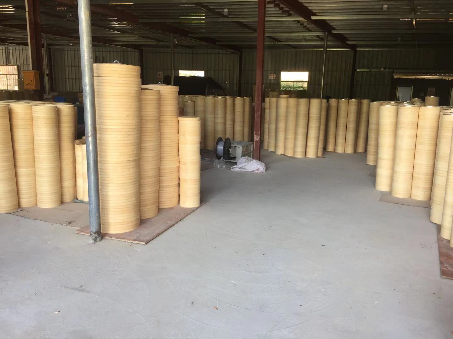 微信图片_20210627124803