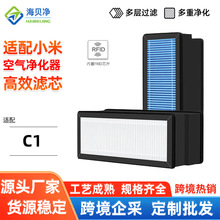 �m��С�����L�CC1�V�W ���L�C��ȩ����Ч�Vо �׼ұڒ��L�CC1�V�W