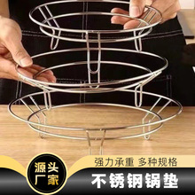 �Ӻ��P䓌�о���ܺ��׏N��������C偼ܶ������_�����偉|