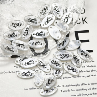 ʷŬ���˿ۙE�A���̘˵��Ƙ�֬��ؐë���_���l�DIY�bۘ���