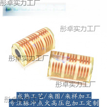 }_߉ J-125393 124 c ׃ |lȦ