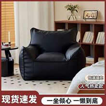 ����ɳ�l�������ɿ�˯���������L���ҿ͏d�̨���e�Ά���Сɳ�l