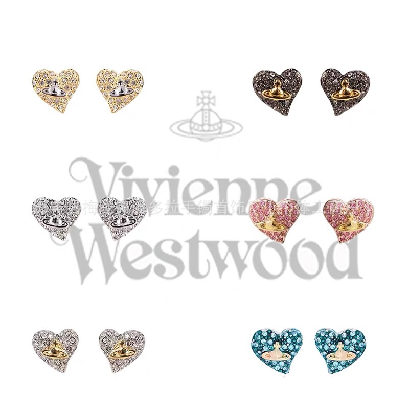 微信图片_20241127214146