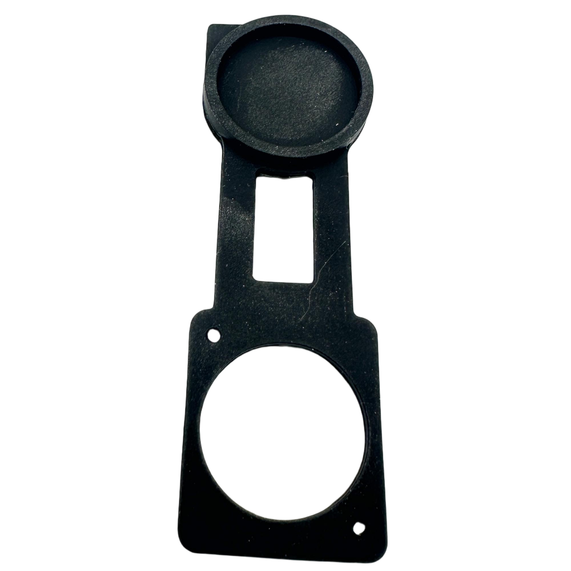 D�����̶�ֱͨģ��RJ45�������������źŶԽ�ͷ����ӿ�ĸ����