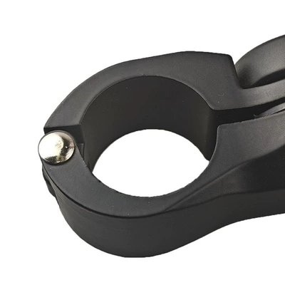 Vertical Pedal, Motorcycle pedals