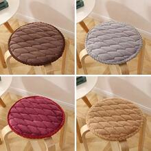 �����Ӻ�A�Ή|�A�����|����ë�q�Ή|�W��ƨ�|�׃��@�������|����