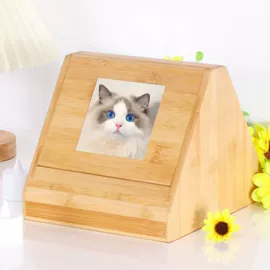 收纳架;木质工艺品;木盒