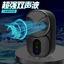 ���������24؈�^����˽ģ����׃�l������������x����