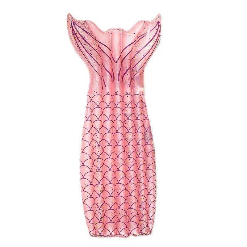 一键复制_20230606160428