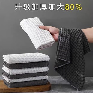 �A���Ĩ���ߙn�����̲���̨�坍��������ˮ�N��ϴ�벼��������