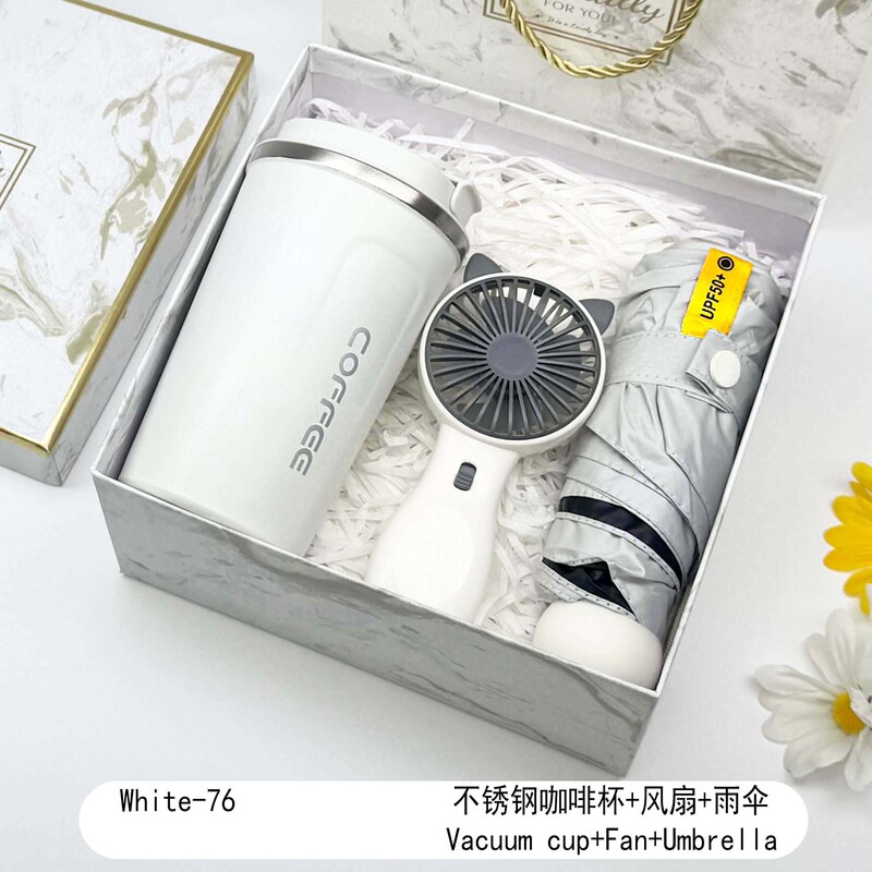従業員への記念品、誕生日プレゼント、会社のビジネスオープニングイベント、チームビルディング、ロゴを印刷できる実用的なギフトボックス|undefined