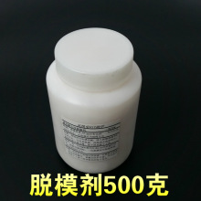 Óģ�� �й��{�� ��Ĥ �p�M�ݾG�� �m��PCB��·���ֹ�DIY���