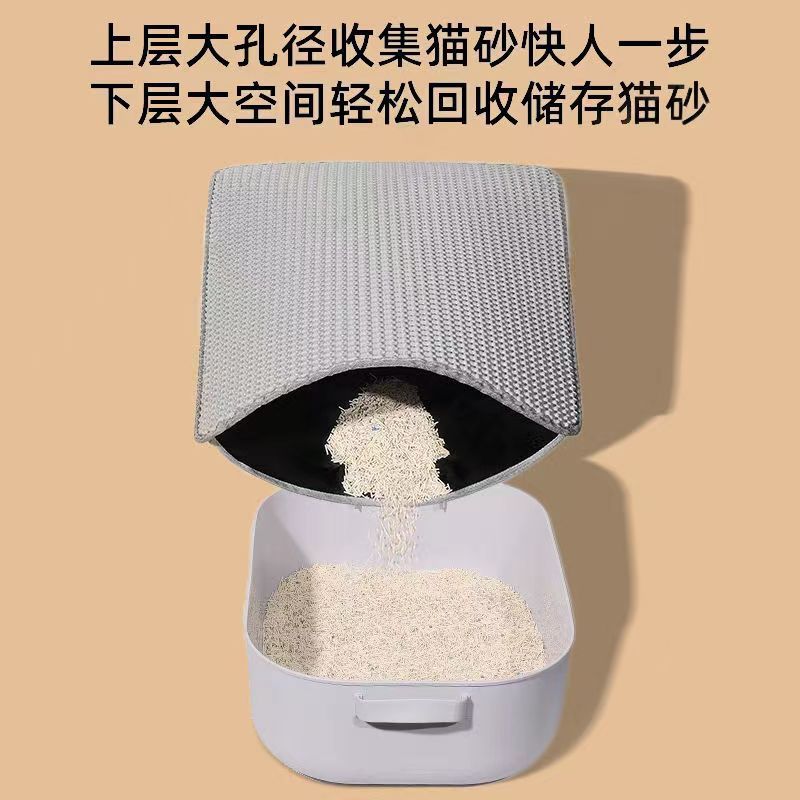 O1CN01FVzvJZ1r9oagQKXQN_!!2218266645589-0-cib.jpg?__r__=1723199163083