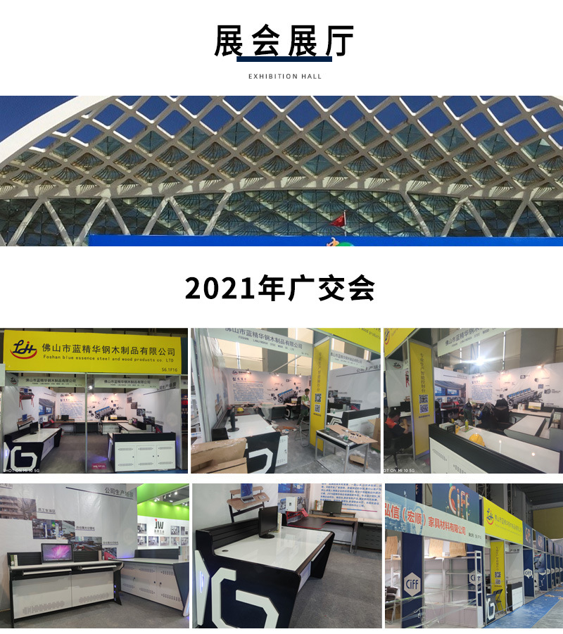 微信图片_20230221173402.jpg