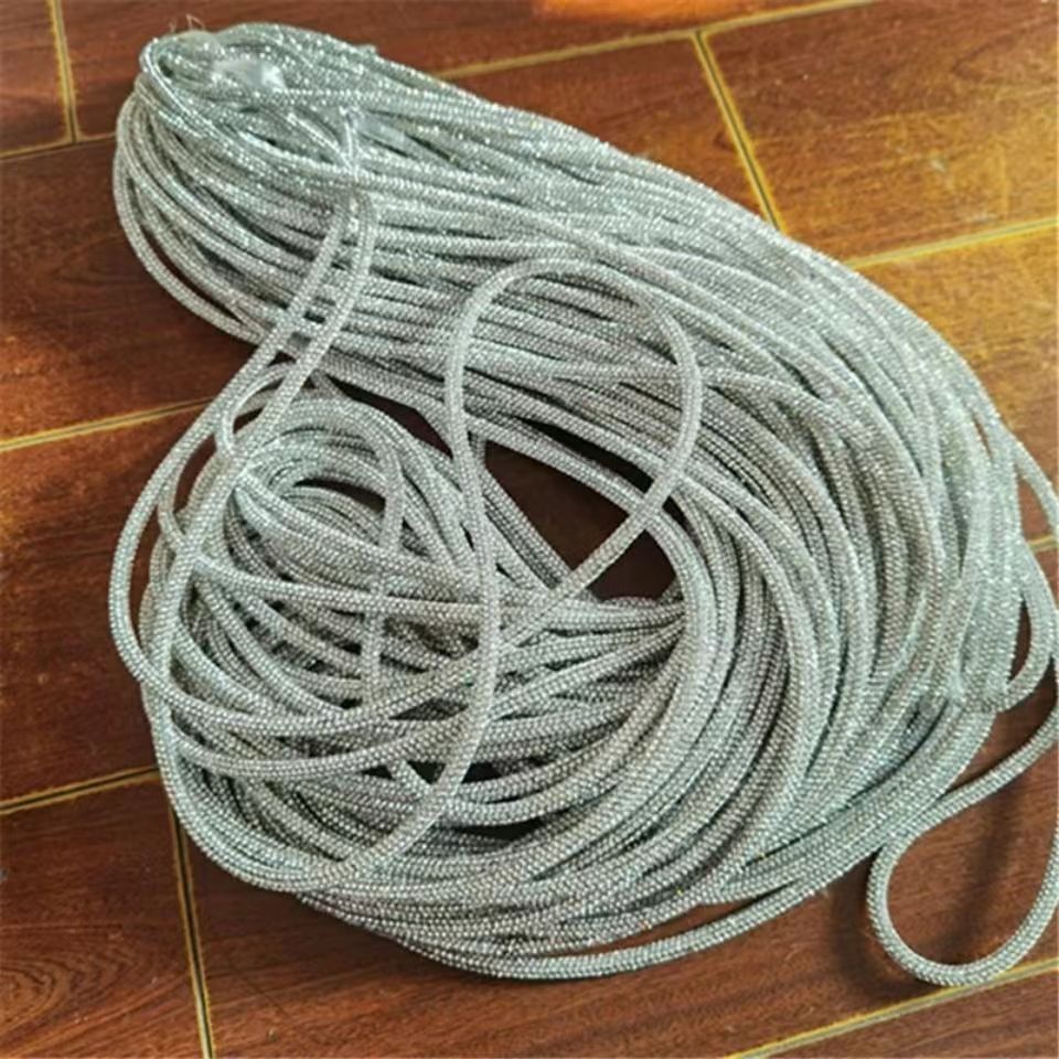 fd6c2b128479a1e99a25c50531ccbd