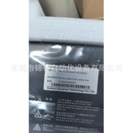 汇川伺服驱动器IS620HT8R4I全新原装正品
