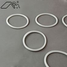 ̫ܟˮܷzܷȦm͸g͸ߜoܷ