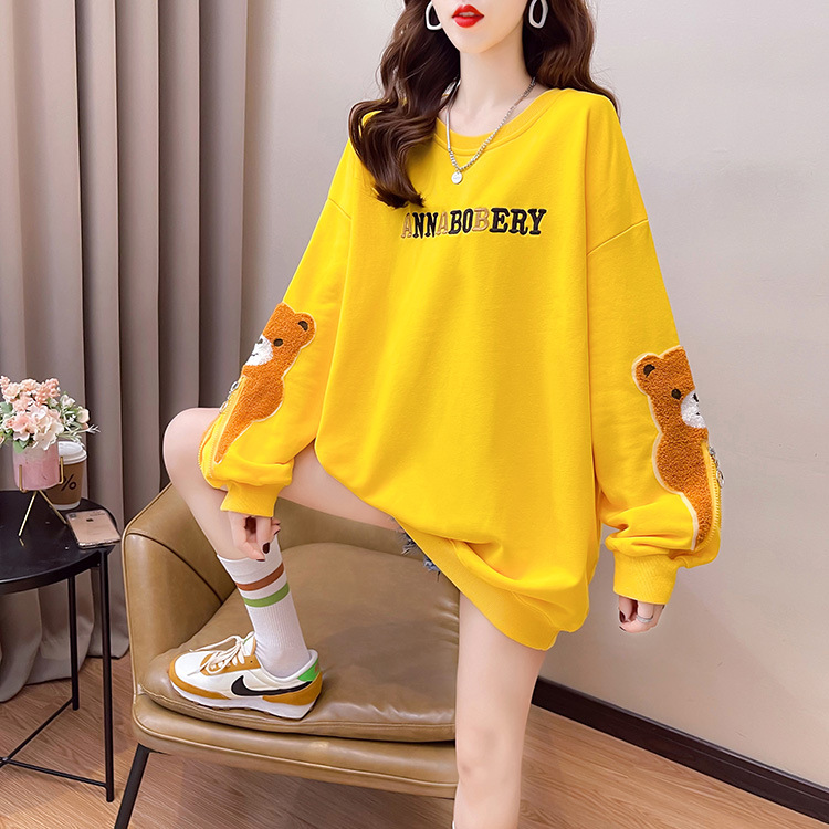 20_O1CN01x52G4g1p4CIFeAAa6_!!8