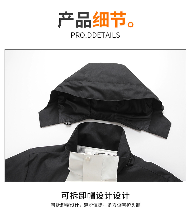 22.jpg O1CN01FW08hy1LH5E0fV2N3_!!2218616661273-0-cib.jpg?sign=567381_Mzc4NjAwMDA1