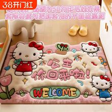 �����¿���N��ͨ�P��؈5Dҕ�Xӡ���؉|ԡ����ˮ�ٸɹ������_�|