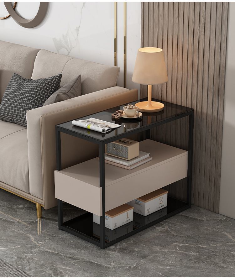 0a803518-a6ef-47bc-ba45-3b8451bd8517.jpe