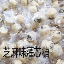 ����ǧ��֥��ζ��о��ѿ��Ӳ�K�ǹ���ʽ��ʳ�ŷ�������Ǫ������b