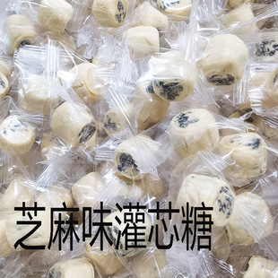 ����ǧ��֥��ζ��о��ѿ��Ӳ�K�ǹ���ʽ��ʳ�ŷ�������Ǫ������b